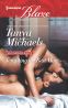 Cover Image: Tempting the Best Man