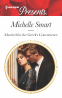 Cover Image: Married for the Greek's Convenience