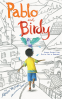 Cover Image: Pablo and Birdy