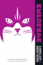Cover Image: Culdesac