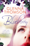Cover Image: Blueberry
