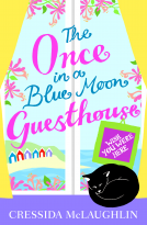 book cover for Wish You Were Here – Part 4
