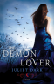 Cover Image: The Demon Lover