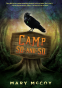 Cover Image: Camp So-and-So