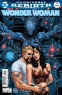 Cover Image: WONDER WOMAN #9