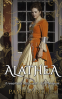 Cover Image: Alathea