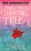 Cover Image: The Hanging Tree