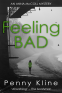 Cover Image: Feeling Bad