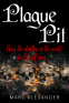 Cover Image: Plague Pit