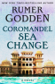 Cover Image: Coromandel Sea Change