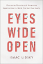 Cover Image: Eyes Wide Open