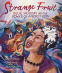Cover Image: Strange Fruit