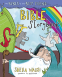 Cover Image: The Bible Is My Best Friend Bible Storybook