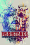 Cover Image: Resistance