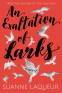 Cover Image: An Exaltation of Larks