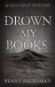 Cover Image: Drown My Books