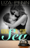 Cover Image: Aria & the Sea