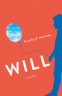 Cover Image: Will