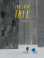 Cover Image: The Last Tree