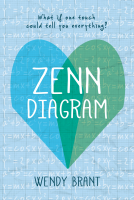 book cover for Zenn Diagram