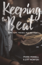 Cover Image: Keeping the Beat