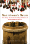 Cover Image: Naamiwan's Drum