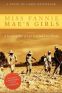 Cover Image: Miss Fannie Mae’s Girls