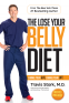 Cover Image: The Lose Your Belly Diet