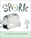 Cover Image: Spork
