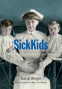 Cover Image: SickKids