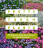 Cover Image: Pretty Tough Plants