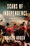 Cover Image: Scars of Independence