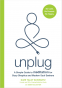 Cover Image: Unplug