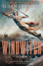 Cover Image: Windwitch