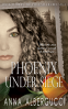 Cover Image: Phoenix Under Siege