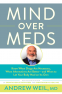 Cover Image: Mind Over Meds