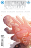 Cover Image: MIDNIGHTER AND APOLLO #2