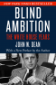 Cover Image: Blind Ambition