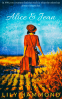 Cover Image: Alice & Jean