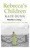 Cover Image: Rebecca's Children