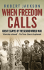 Cover Image: When Freedom Calls