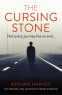 Cover Image: The Cursing Stone