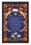 Cover Image: Legacy of the Lynx