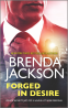 Cover Image: Forged in Desire