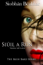 Cover Image: Siúil A Rún