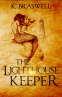 Cover Image: The Lighthouse Keeper