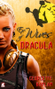 Cover Image: Ex-Wives of Dracula