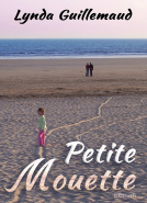 Couverture du livre pour Petite Mouette