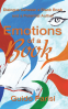 Cover Image: Emotions of a Book