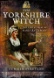 Cover Image: The Yorkshire Witch